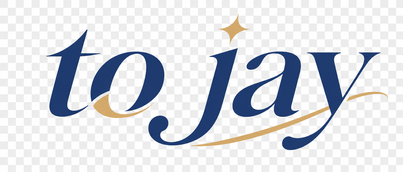 To Jay